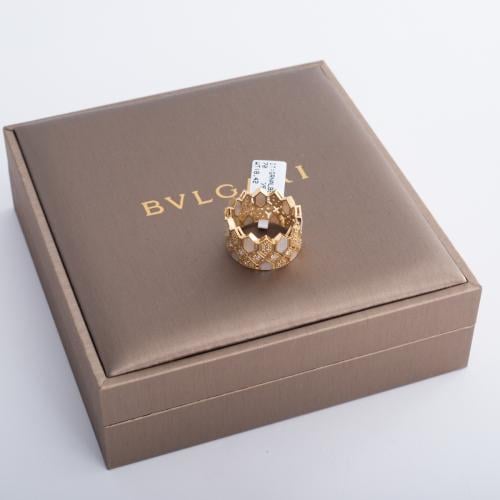 طقم اسواره و خاتم ذهب تصميم عالمي