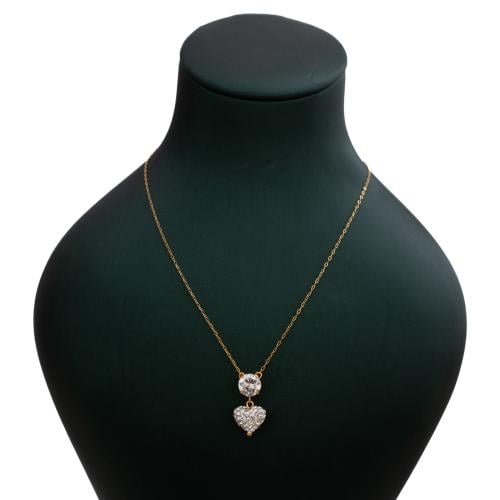 عقد السولتير