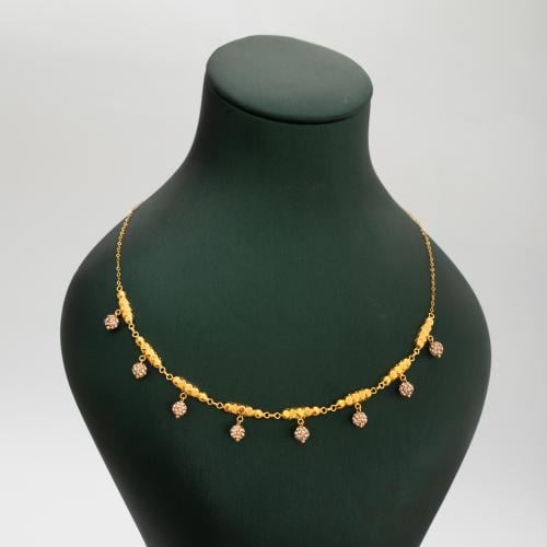 عقد السعاده