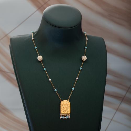 سبحه السعاده