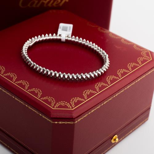 اسواره ذهب تصميم عالمي