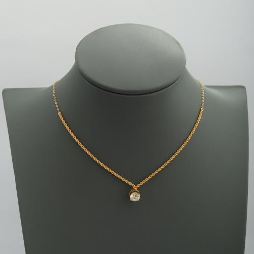 عقد سلوتير السعاده