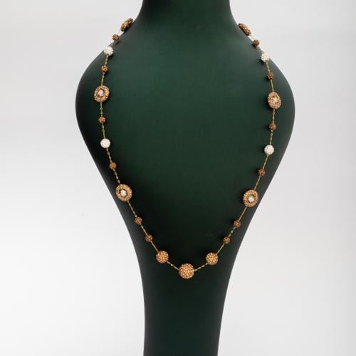 سبحه السعاده