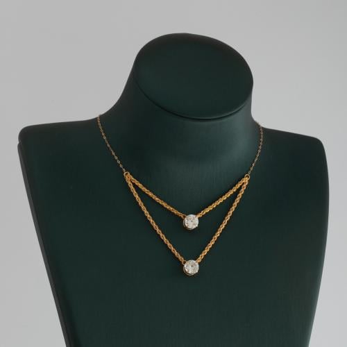 عقد المبروم