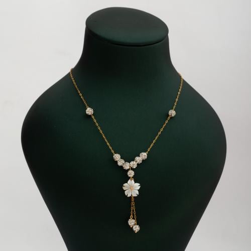 عقد السعاده