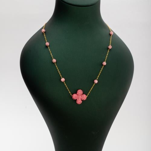 عقد السعاده