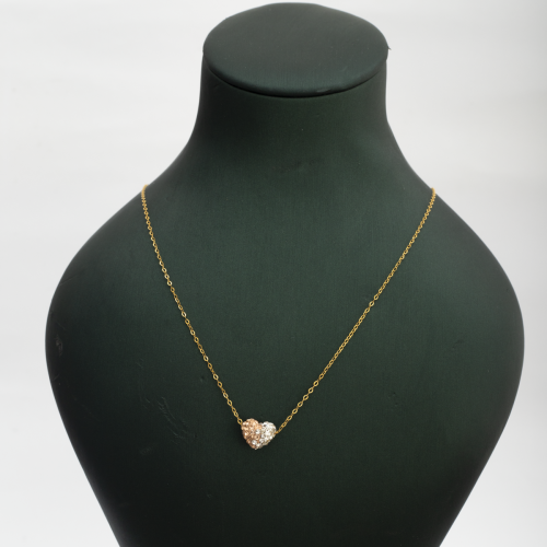 عقد السعاده