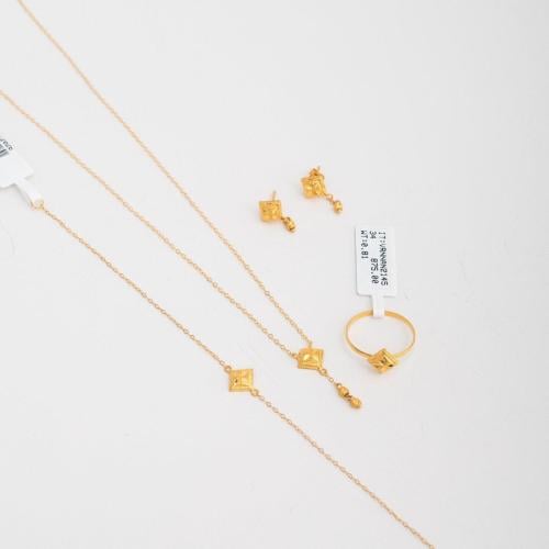 ‏طقم كرسي جابر