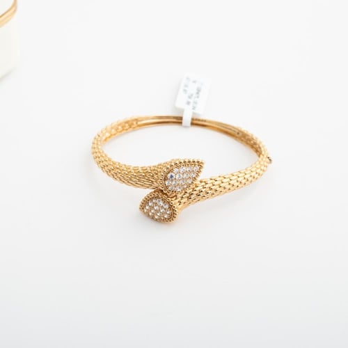 اسواره ذهب تصميم عالمي