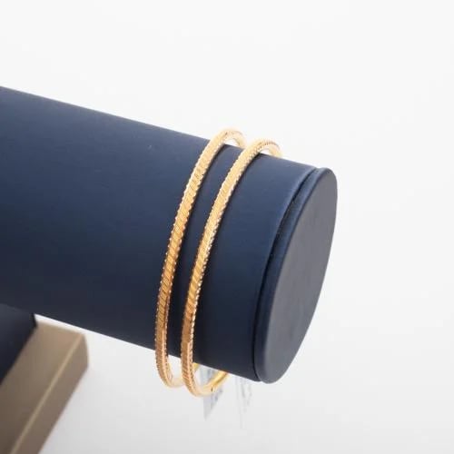 21K Armbands