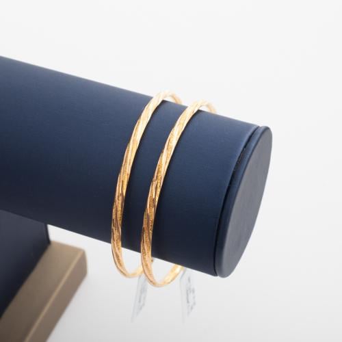 21K Armbands