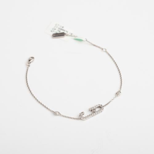 اسواره ذهب تصميم عالمي