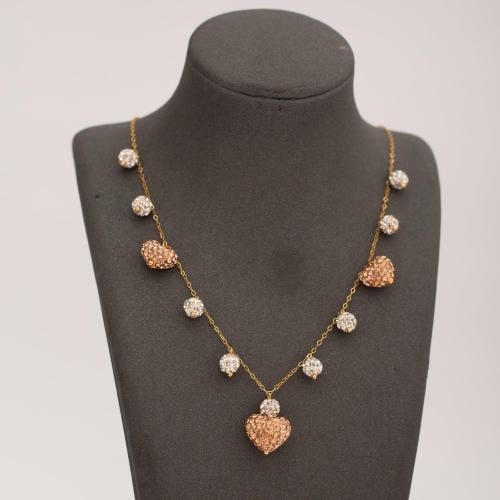 عقد السعاده