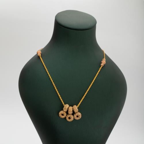 عقد السعاده