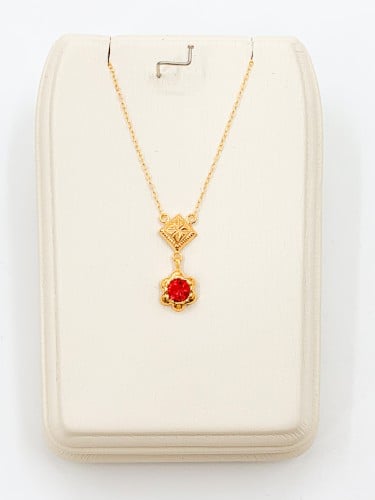 عقد صباح الخير