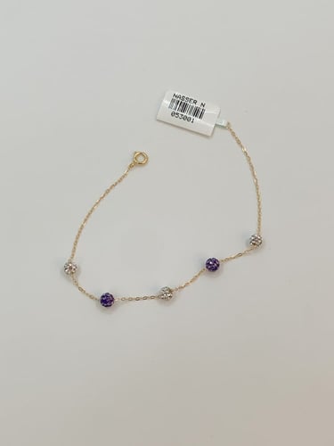 سواره السعاده