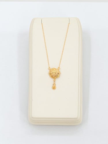 عقد كرسي جابر