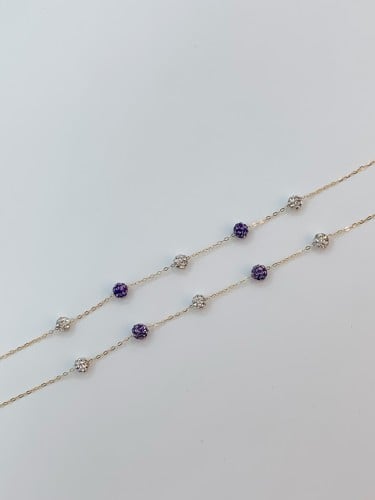 سواره السعاده