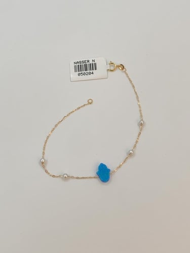 سواره السعاده