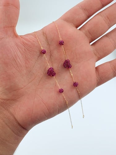 سواره السعاده