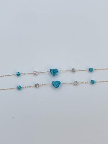 سواره السعاده