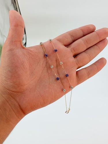 سواره السعاده