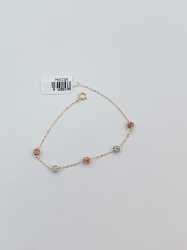 سواره السعاده