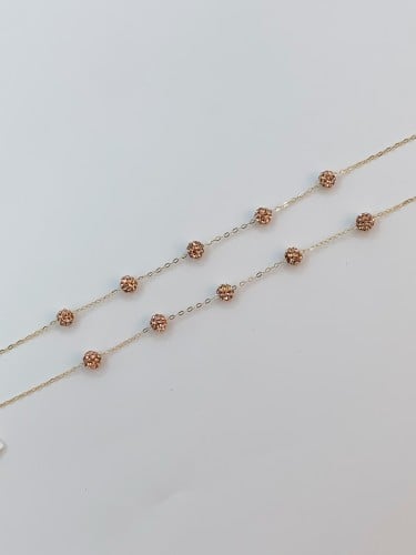 سواره السعاده