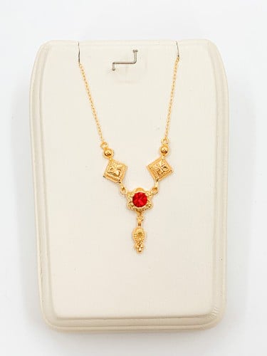 عقد صباح الخير