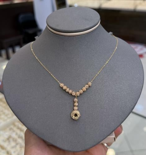 عقد السعاده