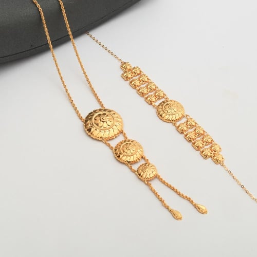 ‏طقم كرسي جابر