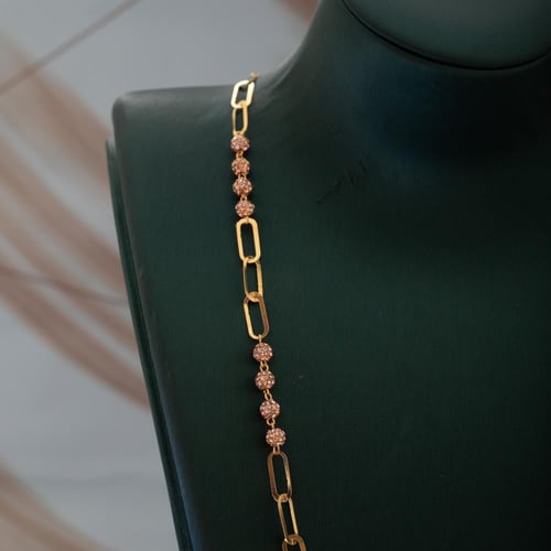 سبحه السعاده