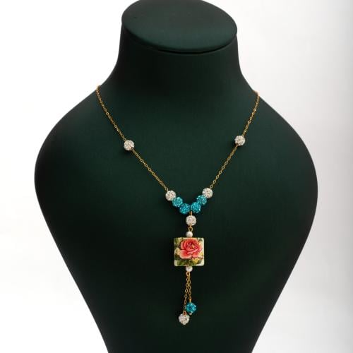 عقد السعاده