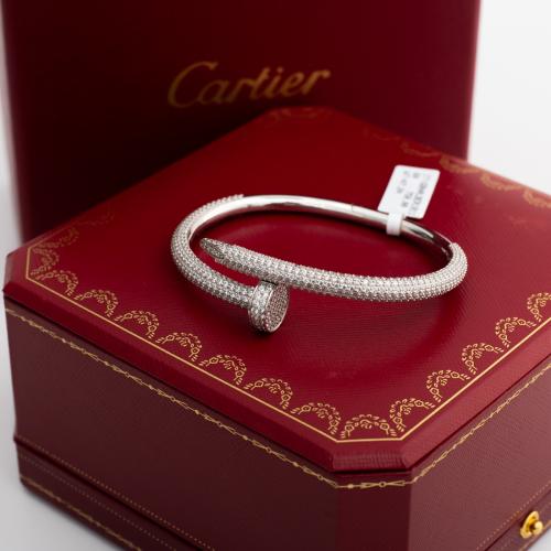 اسواره ذهب تصميم عالمي