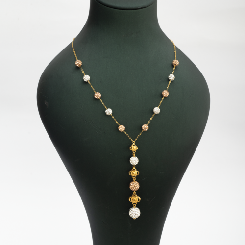 عقد السعاده