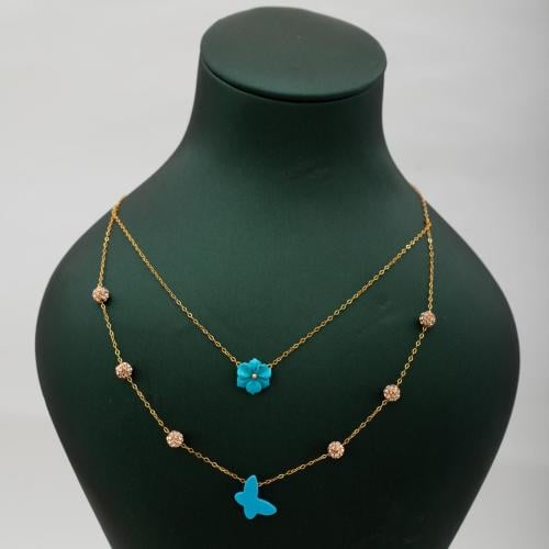 عقد السعاده