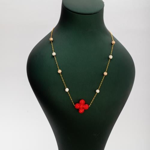 عقد السعاده