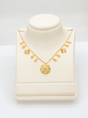 عقد كرسي جابر