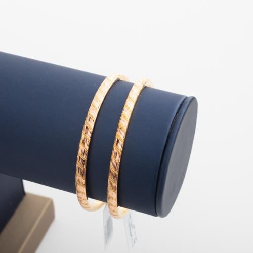 21K Armbands
