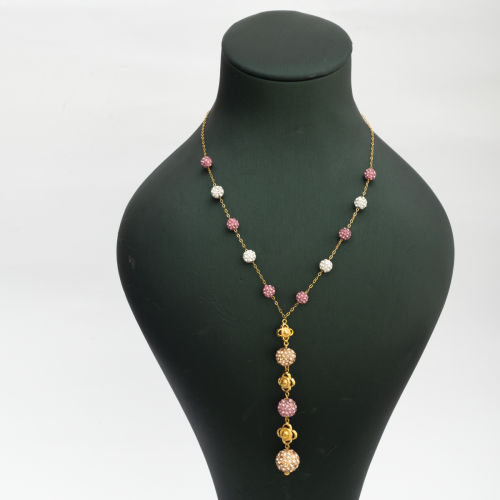 عقد السعاده