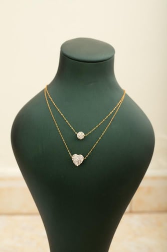 عقد السعاده