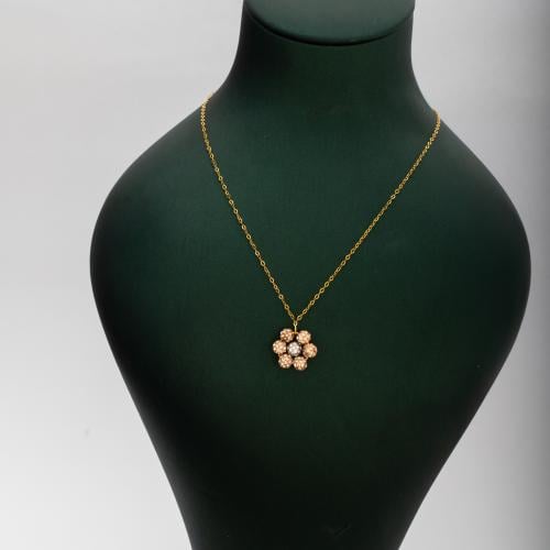 عقد السعاده