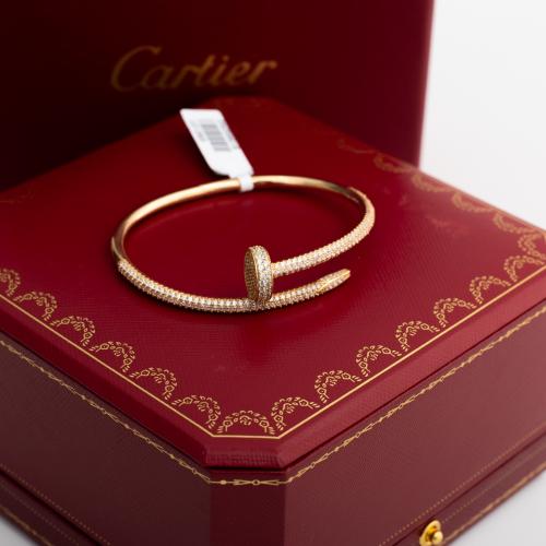 اسواره ذهب تصميم عالمي