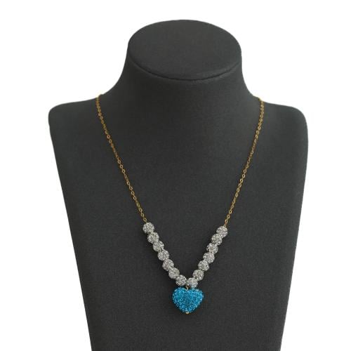 عقد السعاده