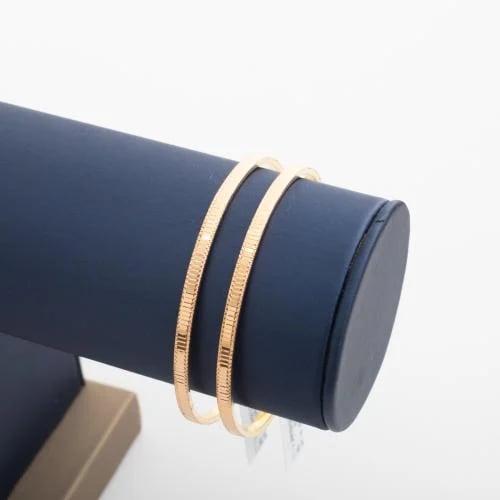 21K Armbands
