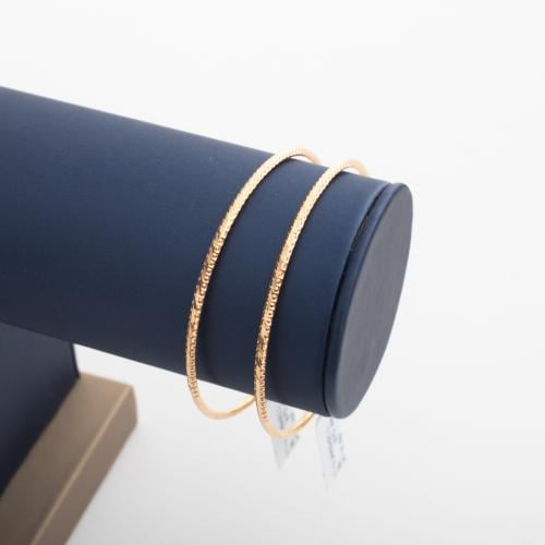 21K Armbands