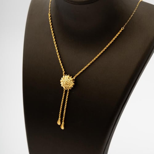 عقد كرسي جابر المبروم