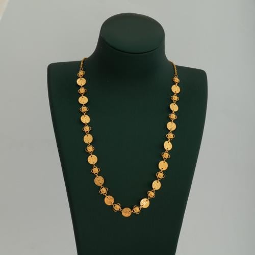 سبحة كرسي جابر