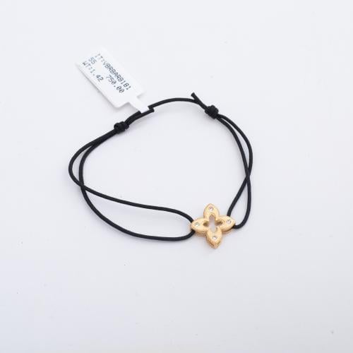 اسواره ذهب تصميم عالمي