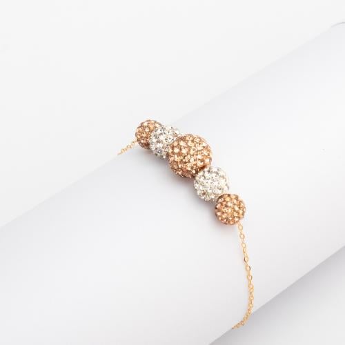 اسواره السعاده